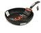 KOOK Neverstick Pan - 28 cm