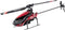 Reely RedFox RC helikopter RTF