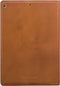 dbramante1928 Risskov - Book Case - Auto-wake functie - Bruin