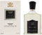 Royal Oud by Creed 100 ml - Eau De Parfum Spray (Unisex)