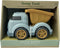 Little Dutch Kiepwagen 17 cm
