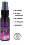 S8 Ease Anal Relax Spray 30ml