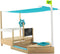 TP Toys - Speelmeubelen voor kinderen - TP619