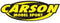 Carson Modellsport 500907214 1:14 Verlichting rondom 2 stuk(s)