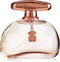 Damesparfum Tous Sensual Touch (100 ml)