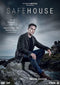 Safe House - Seizoen 2 (DVD) - Britse misdaadserie - EAN: 8711983966802