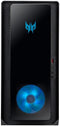 Acer Predator Orion 3000 PO3-640 - Tower PC - Intel Core i7-12700F 16GB RAM GeForce RTX 4060 1TB SSD