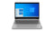 Lenovo IP 3 15IIL05 - Laptop - I5-1035G1 15.6 inch 8GB 512GB W10