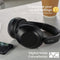 Sony WH-XB910N - Draadloze Over-Ear Koptelefoon - Noise Cancelling EXTRA BASS - Zwart