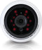 Ubiquiti UniFi Video G3-FLEX - IP-beveiligingscamera - 2 MP 1920x1080 - Nachtvisie - Wit