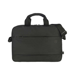 Laptoptas Tucano BSBTK21314-BK Zwart 14"