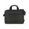 Laptoptas Tucano BSBTK21314-BK Zwart 14