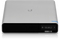 Ubiquiti UniFi Cloud Key Gen2 Plus - Netwerkbeheer - 1TB HDD - Upgradebaar tot 5TB