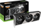 INNO3D GeForce RTX 5070 Ti X3 - Videokaart - 16GB GDDR7 - PCIe 5.0