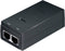 Ubiquiti Networks POE-24-12W-G - PoE adapter - 24V 0,5A - Zwart