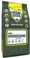 Yourdog Deense boerderijhond Rasspecifiek Adult Hondenvoer 12kg | Hondenbrokken