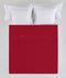 Bovenblad Alexandra House Living Bordeaux 170 x 270 cm