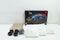 LEGO Oracle Red Bull Racing RB20 F1 - Technic model - V6-motor met bewegende zuigers - Blauw Geel Rood Zwart