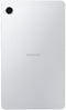 Samsung Galaxy Tab A11 - Tablet - 8,7