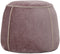 PTMD NAPOLI POUF APHRODITE 18 FLAMINGO