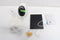 TP-Link Tapo C660 KIT - Beveiligingscamera buiten - 4K 8MP AI-detectie - Wit