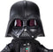 Star Wars Darth Vader Voice Manipulator- Spelfiguur