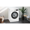 Siemens WG46G2ZCNL - Wasmachine - iQ500 - AntiVlekken - SpeedPack L - A
