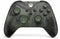 Microsoft QAU-00104 - Xbox Wireless Controller - Nocturnal Vapor Special Edition - Groen Zwart