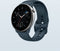 Amazfit GTR Mini - Smartwatch - AMOLED-display 1,28 inch - Zwart (Blauw)