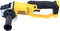DeWalt DCG412N - Haakse Slijper - 7000 tpm - 125 mm schijfdiameter - 18V (zonder accu)