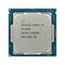 Intel Core i3-9100 - Processor 3,6 GHz 4 Cores 6 MB Smart Cache - Inclusief koeler