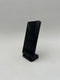 Nokia 6.1 - Smartphone - 3GB RAM - 32GB opslag - Zwart