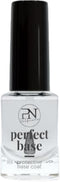PN Selfcare Base Coat Nagellak - Nagelverzorging - Vegan - Transparant - 6 ml