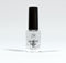 PN Selfcare Base Coat Nagellak - Nagelverzorging - Vegan - Transparant - 6 ml