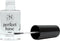 PN Selfcare Base Coat Nagellak - Nagelverzorging - Vegan - Transparant - 6 ml