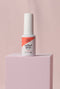PN Selfcare Gellak - Voordeelset 3x6ml Hema-Vrij - Primer - Peel Base Coat - Top Coat - Afpelbare Gel Nagellak - Starterspakket Combi Deal