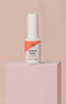 PN Selfcare Gellak - Voordeelset 3x6ml Hema-Vrij - Primer - Peel Base Coat - Top Coat - Afpelbare Gel Nagellak - Starterspakket Combi Deal
