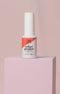 PN Selfcare Gellak - Voordeelset 3x6ml Hema-Vrij - Primer - Peel Base Coat - Top Coat - Afpelbare Gel Nagellak - Starterspakket Combi Deal