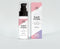 PN Selfcare Hand Serum - Anti-Age Serum - Natuurlijke Producten - Duurzaam- 30 ml