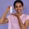 PN Selfcare Hand Serum - Anti-Age Serum - Natuurlijke Producten - Duurzaam- 30 ml