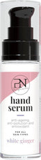 PN Selfcare Hand Serum - Anti-Age Serum - Natuurlijke Producten - Duurzaam- 30 ml