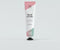 PN Selfcare Handcrème - Droge Handen - Anti-Age - Hydraterend - Shea Butter - Duurzaam - 40 ml