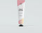 PN Selfcare Handcrème - Droge Handen - Anti-Age - Hydraterende - Shea Butter - Duurzaam - 40 ml