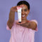 PN Selfcare Handcrème - Droge Handen - Anti-Age - Hydraterende - Shea Butter - Duurzaam - 40 ml