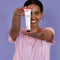 PN Selfcare Handcrème - Droge Handen - Anti-Age - Hydraterende - Shea Butter - Duurzaam - 40 ml