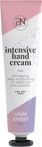 PN Selfcare Handcrème - Droge Handen - Anti-Age - UV-Filter - Hydraterend - Duurzaam - 40 ml