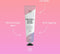PN Selfcare Handcrème - Droge Handen - Anti-Age - UV-Filter - Hydraterend - Duurzaam - 40 ml