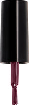 PN Selfcare 'N11 Burgundy Bliss' Rode Gel Nagellak - Vegan & Hema Vrij - 21 Dagen Effect - Gelnagellak voor UV/LED Lamp - 6ml