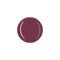 PN Selfcare 'N11 Burgundy Bliss' Rode Gel Nagellak - Vegan & Hema Vrij - 21 Dagen Effect - Gelnagellak voor UV/LED Lamp - 6ml