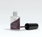 PN Selfcare 'N12 Purple Rain' Gel Nagellak Paars - Vegan & Hema Vrij - 21 Dagen Effect - Gellak voor UV/LED Lamp - 6ml